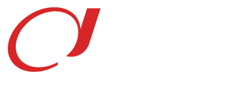 dahua_a.png