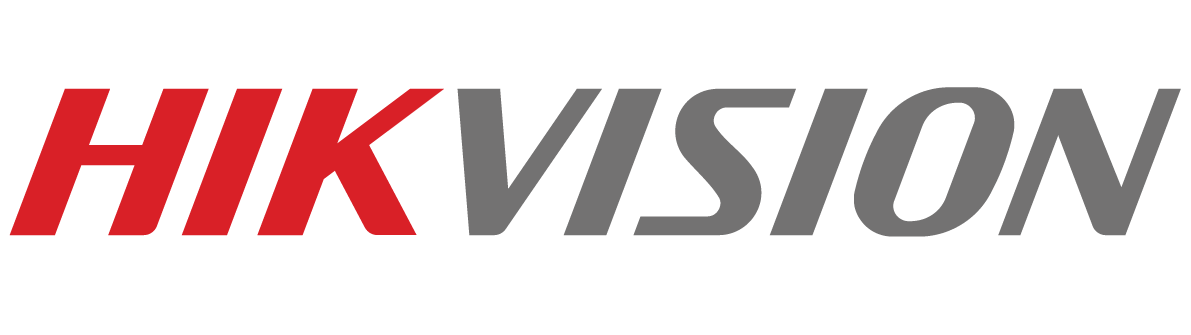 hikvision.png