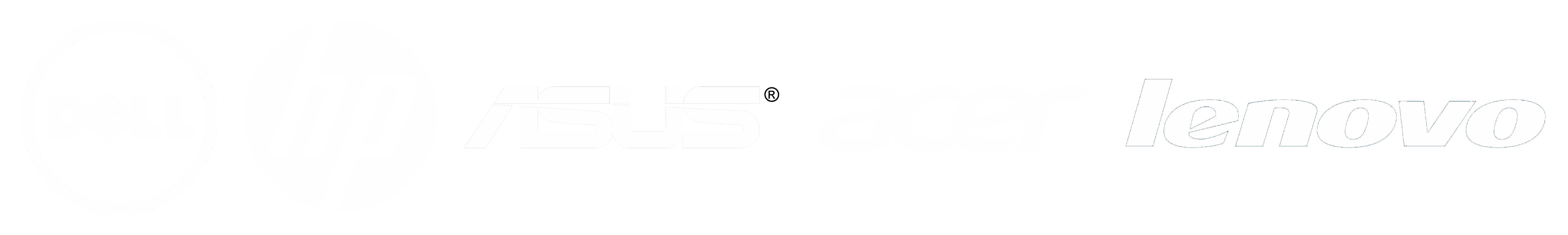 laptop_barand_logo_white.png