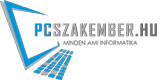 Címlap